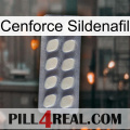 Cenforce Sildenafil 08